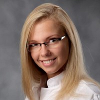 Agata Laskowska