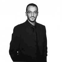 Jean-Marc Daviet