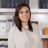 Diana Arenas