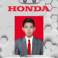 Honda Wiltop Bungo Jambi