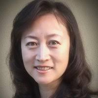 Ellen Wang