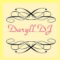 Daryll Hunt-Davies