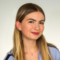 Nikki Lerner