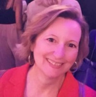 Debra Barnes