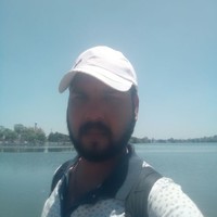 Mohit Sharma