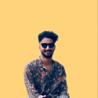 Shahul Rasheed