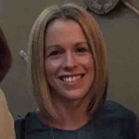 Kate Billinghurst