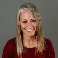 Angela Webb-Kelleher