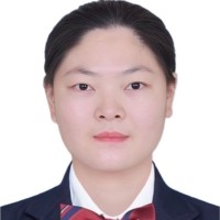 王会娟