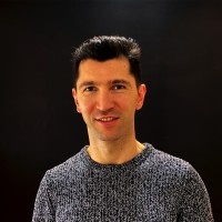 Avetik Davtyan
