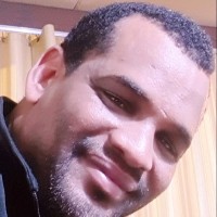 naeeim mohamad