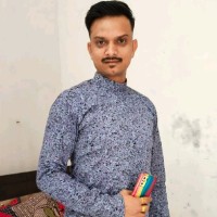 Jiyan Kirti