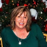 Debbie Wilfer