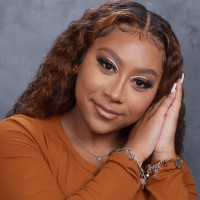 Keianna Randle