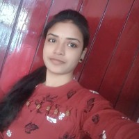 Dhanalakshmi Ramasamy