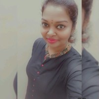 Aarthi Vijaykumar