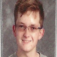 Oliver Reinke