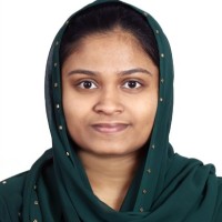 Dr.Shamna Beegum