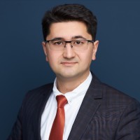 Alim Alimov