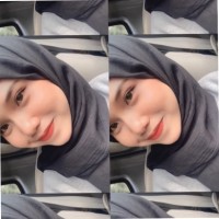 Salma Nabilah