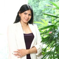 Ca Pallavi Duhan