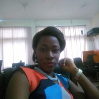 Adaeze Aneke