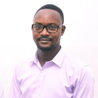 Yendouman David Lare