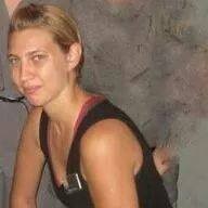 Scptuk Stacey Collins