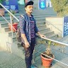 Mayur Belsare