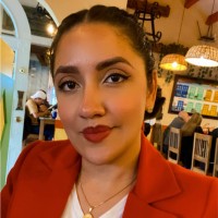 nathalia andrea restrepo cifuentes