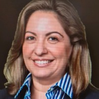 Dr Rita Daaboul