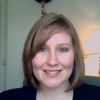 Stacey McCraw