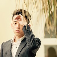 Dio Lu