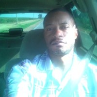 Edward Floyd