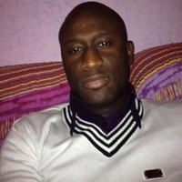 Mbaye Ababacar Diagne