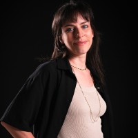 Silvia Molinari