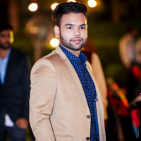 Sahil Singh
