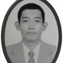 Abraham Rodriguez Perez