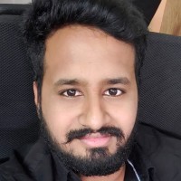 Akhil Koushik