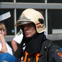 Geert Broens