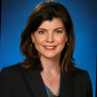 Elisa Watts