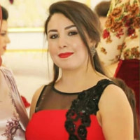 Eya Loubiri