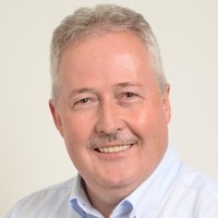 Bruno Dahinden