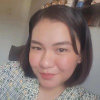 Kariz Ciara David