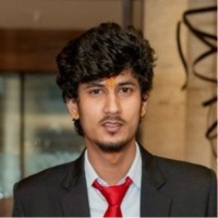 Abhishek Kamboj