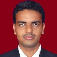 Arvind Mani Tripathi