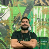 João Freire