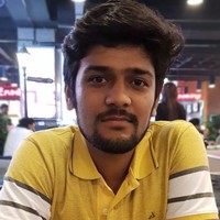Pramod Sullad