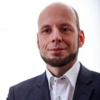 Thorsten Gräling