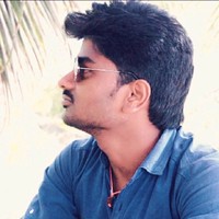 Sachin Giraganvi